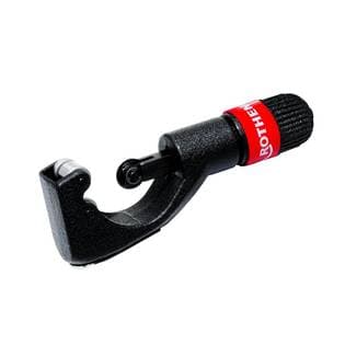 ROTRAC 28 / 42 High-Precision Pipe Cutter