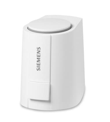 Siemens STP162.65L10, S55174-A217