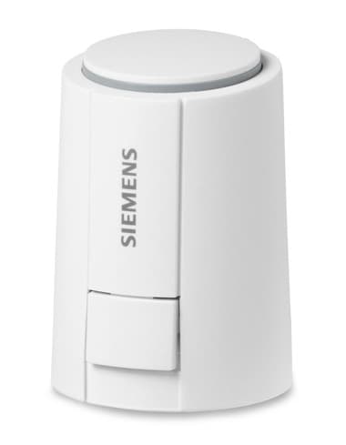 Siemens STP321.65L10, S55174-A202