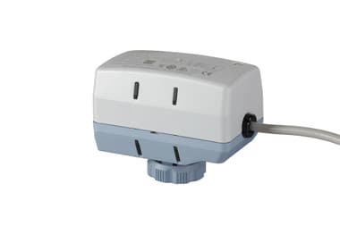 Siemens SUE21P, S55176-A106