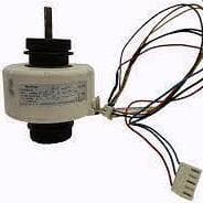 Split AC Indoor Blower Motor (RPG30Y-2) 32-Watt