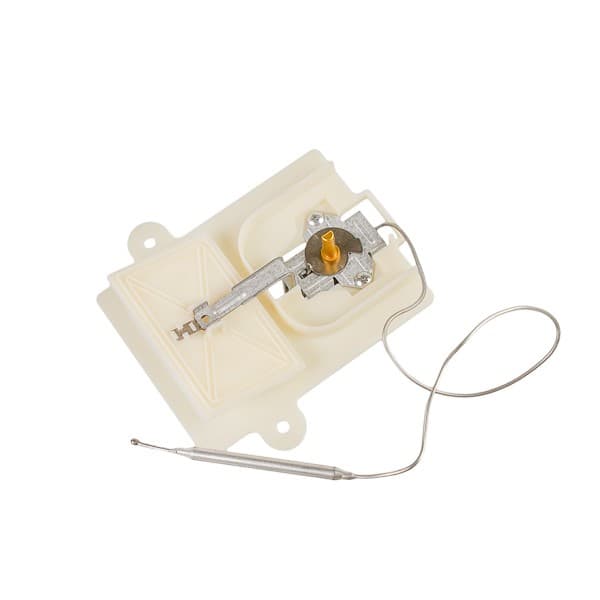 Universal Refrigerator -quot;No Frost-quot; Capillary Thermostat with Damper SC 48cm