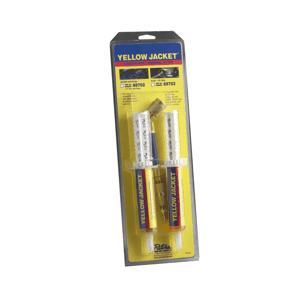 Yellow Jacket 69789 Mini UV ACR Refrigerant Leak Detection Kit
